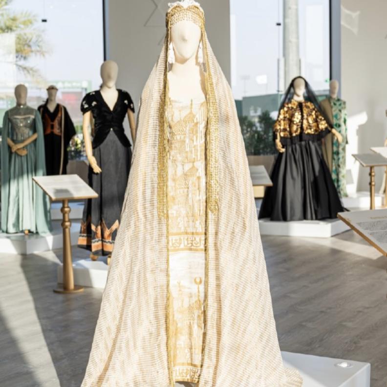 ملامح أناقة سعودية في انتظار كأس السعودية 2026: إطلالات مرتقبة لهذا العام