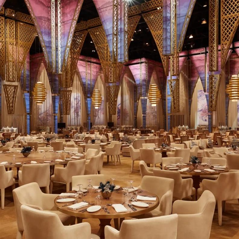 رمضان في دبي