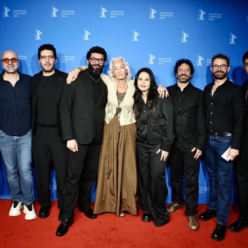 مواعيد عرض فيلم "خروج آمن"