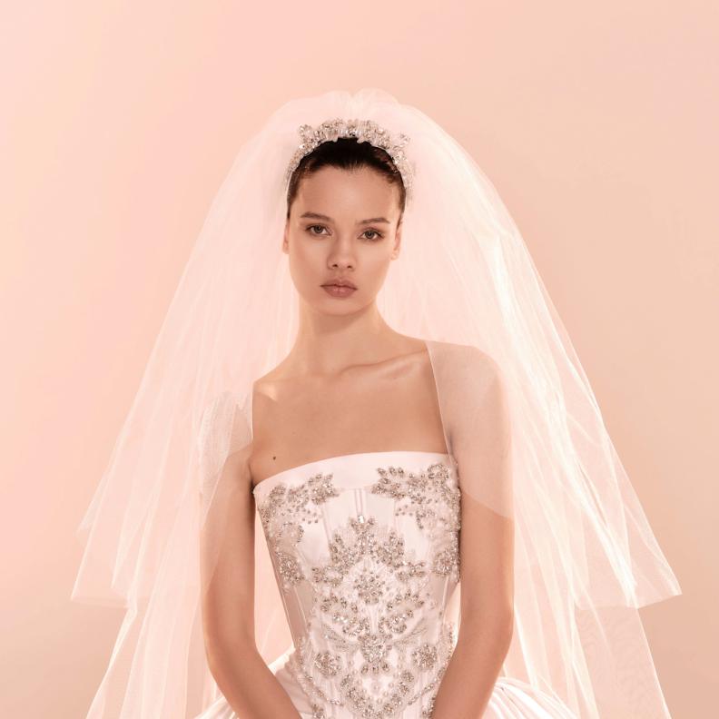 من عروض زهير مراد العرائسية لخريف 2026