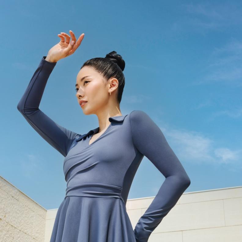 تعزّز FACES مكانتها كوجهة إقليمية رائدة للجمال الكوري مع إطلاق علامات حصرية