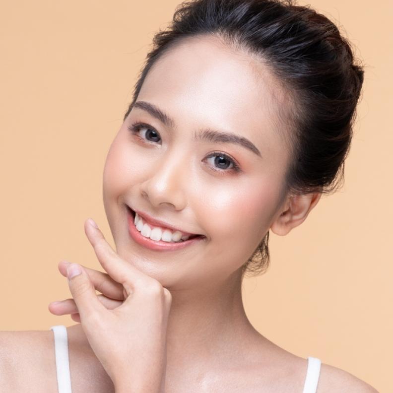 أوزمبيك وفقدان البصر هل القصة حقيقية أم إشاعات؟