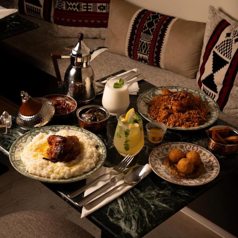 مدينة الأنوار