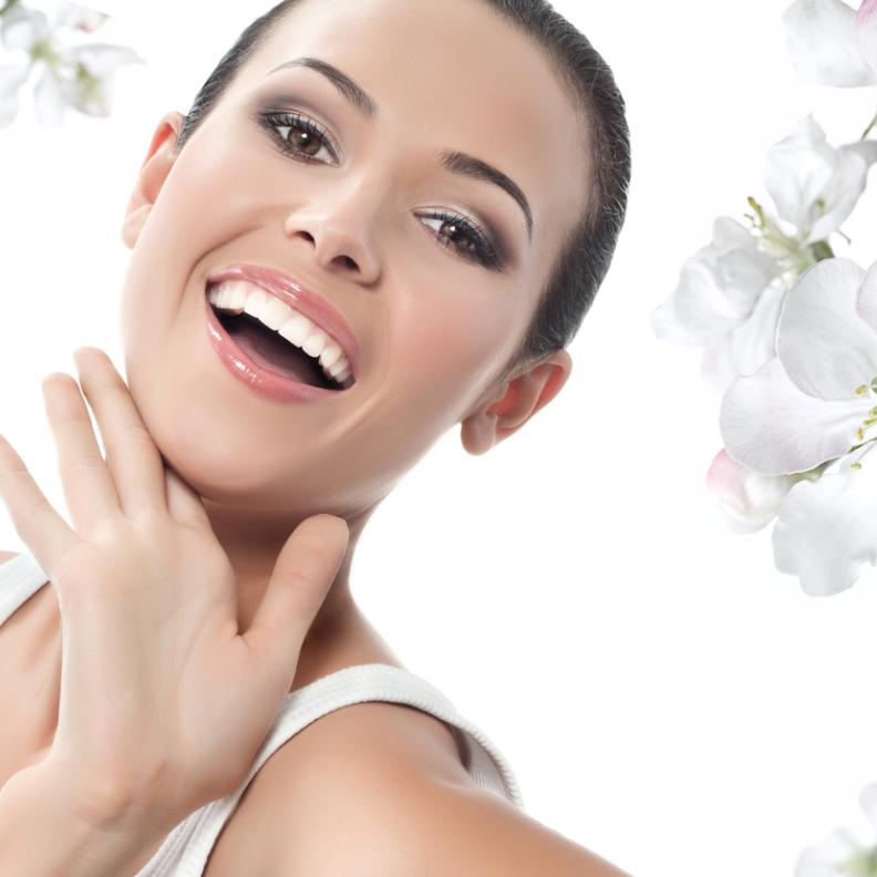 إطالة العمر بين الحاجة والمبالغة