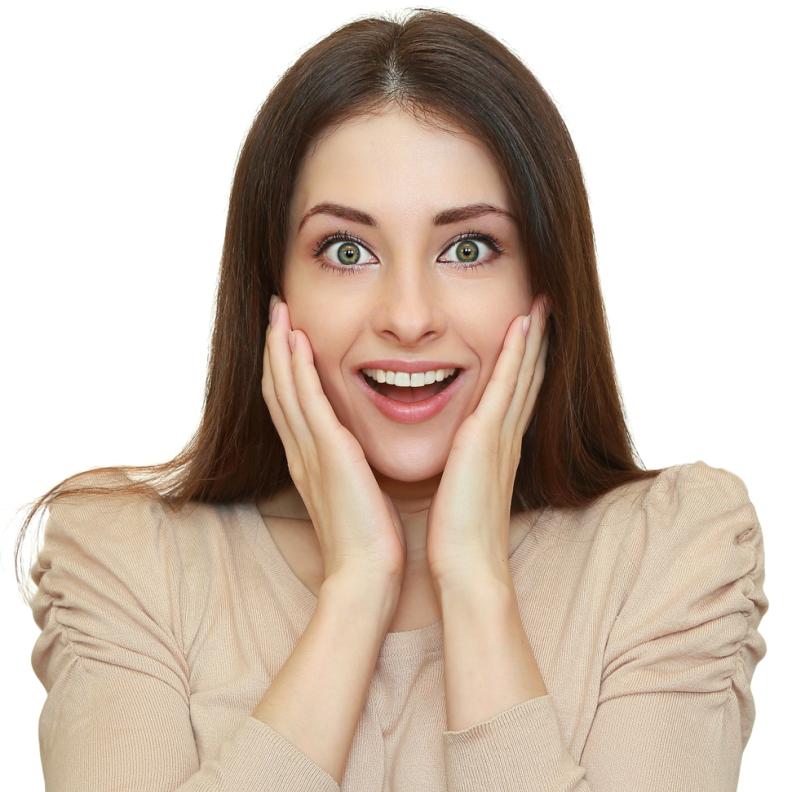 اضطراب النوم في أوقات الأزمات