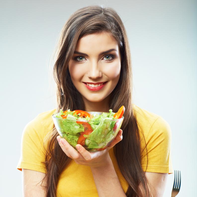 اضطراب نهم الطعام العاطفي