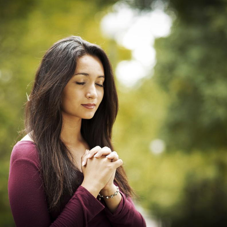 الجسم ووضعية القتال في أوقات الأزمات 