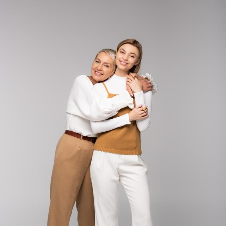 الصحة النفسية حاجةٌ ملحة أثناء الأزمات