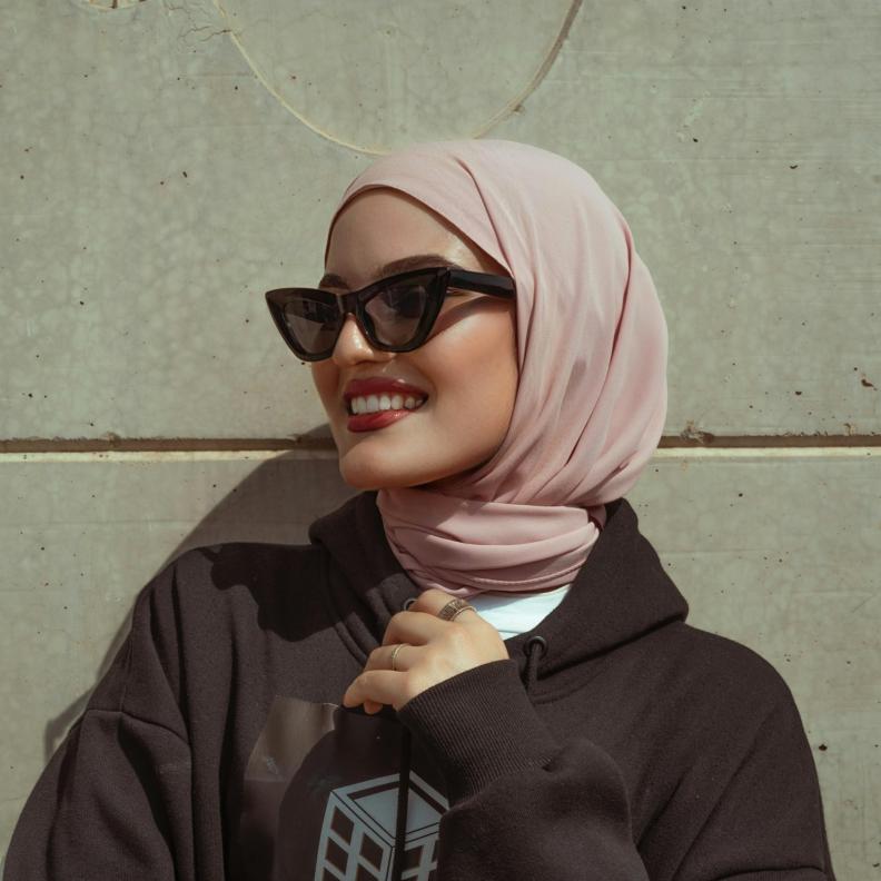 العودة إلى النظام الغذائي الطبيعي بعد رمضان