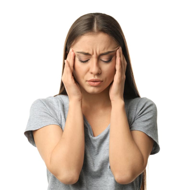 تعزيز الصحة النفسية في أوقات الأزمات