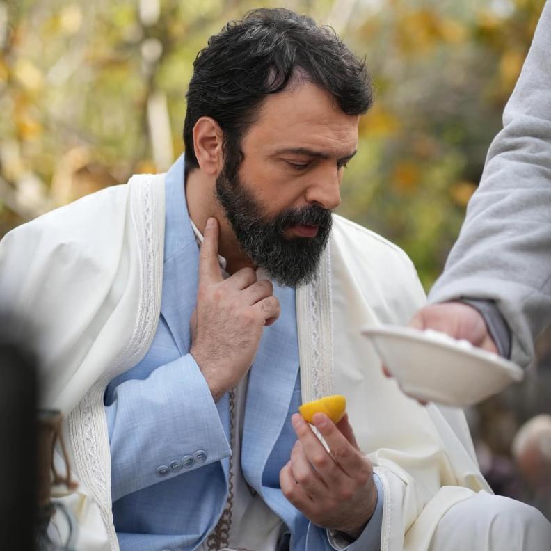 تيم حسن مولانا