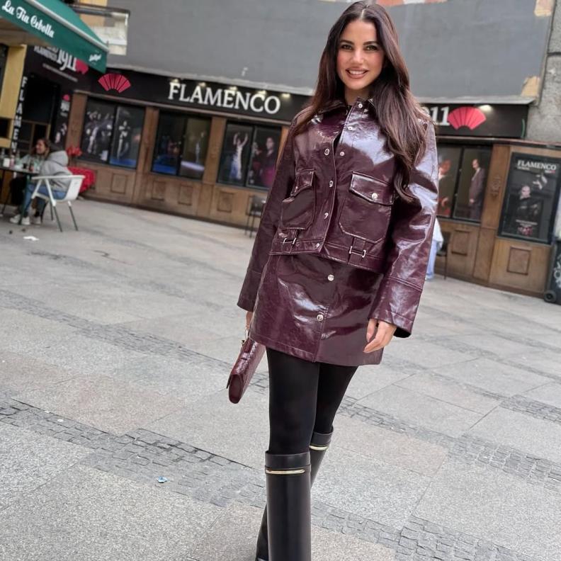 درة التونسية