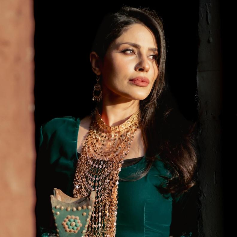 شارع الأعشى يتصدر مسلسلات الخليج