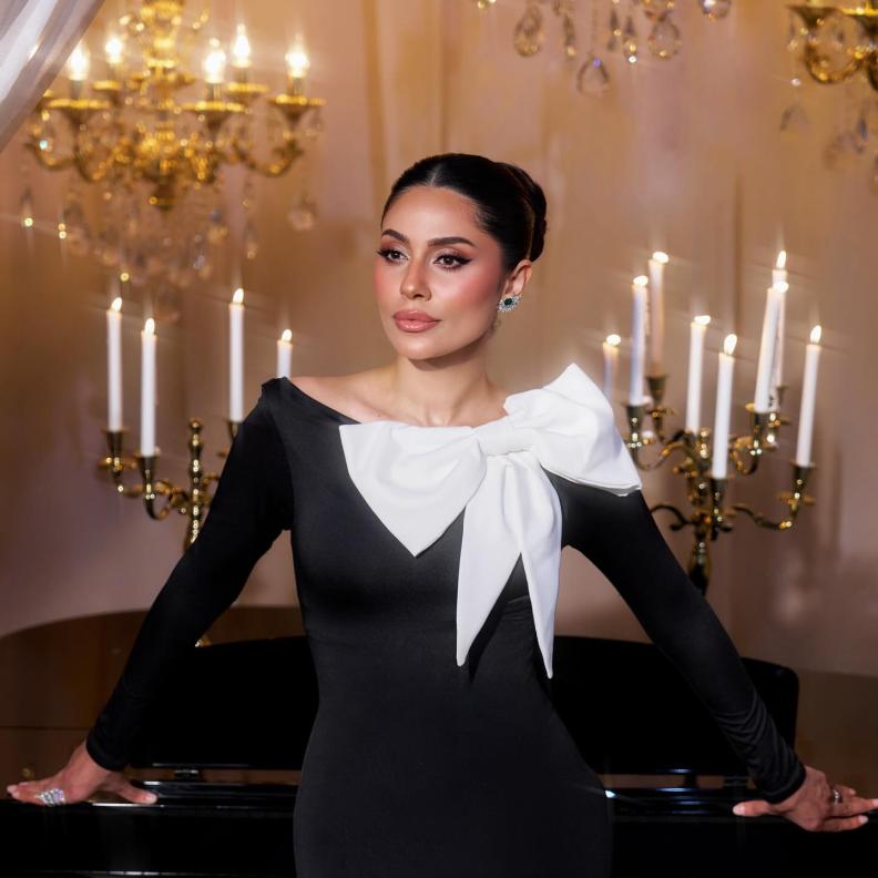 شارع الأعشى 2 يتصدر مسلسلات الخليج