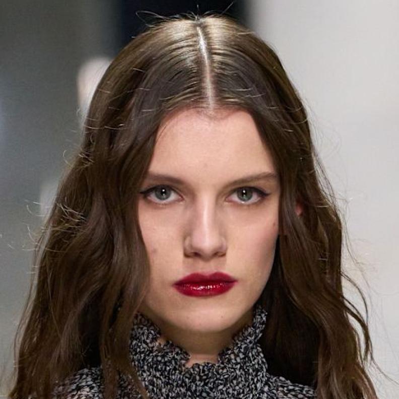 أفضل روتين جمالي لبشرتكِ وشعركِ بدءًا من النصف الثاني لرمضان 2026 لإطلالة مشرقة في العي