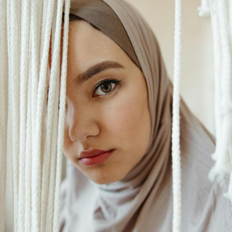 أفضل استراتيجية لخسارة كمية الدهون الطبيعية التي يمكنكِ خسارتها أثناء الصيام