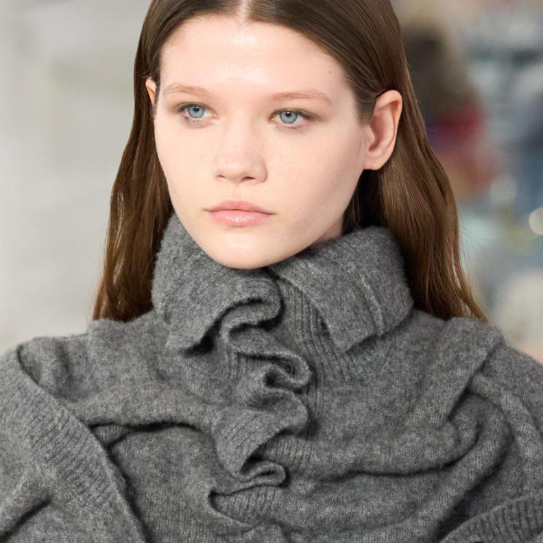 كيف يحول الصيام البشرة من الداخل إلى الخارج للحصول على إشراقة طبيعية؟