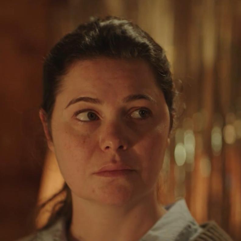  مسلسل كان ياما كان 