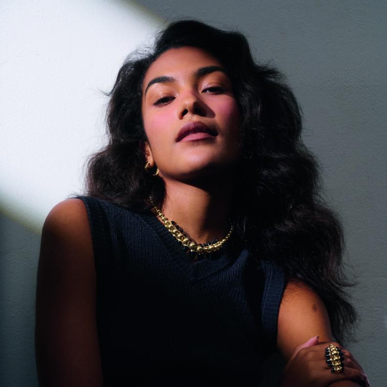 كلاش دو كارتييه: تراث متجدّد