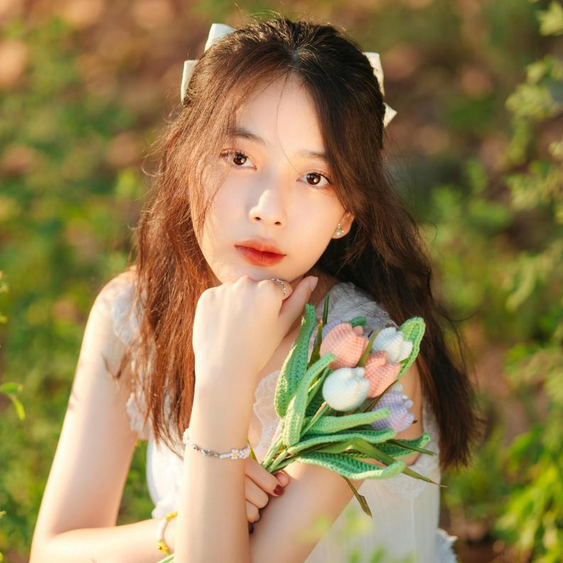 يساعد النياسيناميد على تنظيم افرازات البشرة