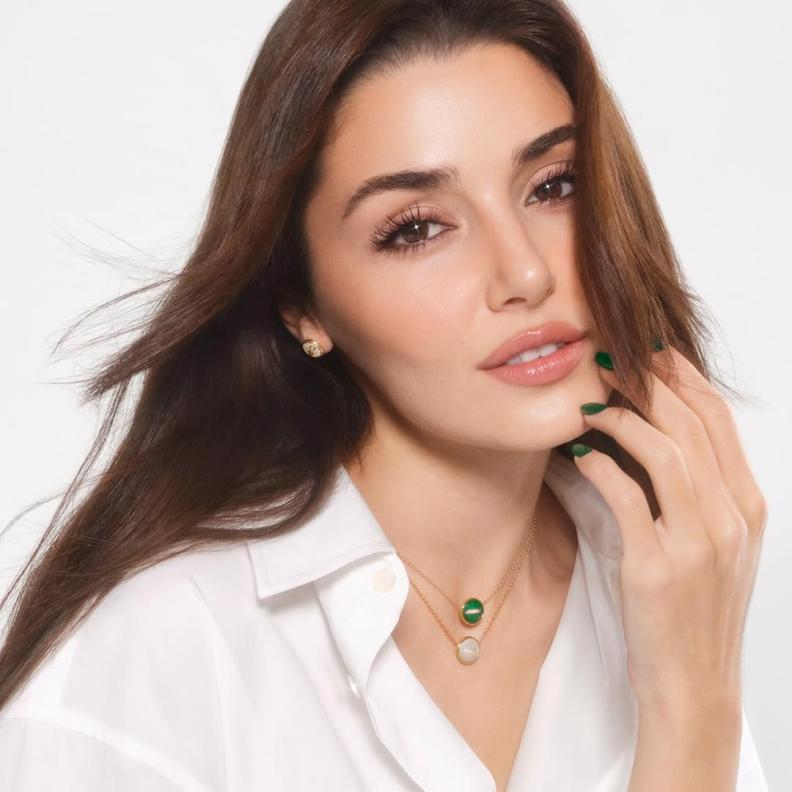 1 رئيسية هاندا ارتشيل