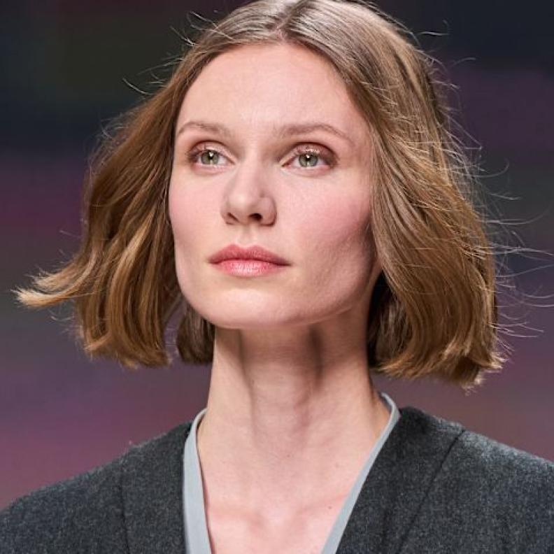 وصفات طبيعية تعمل على تعزيز شباب البشرة