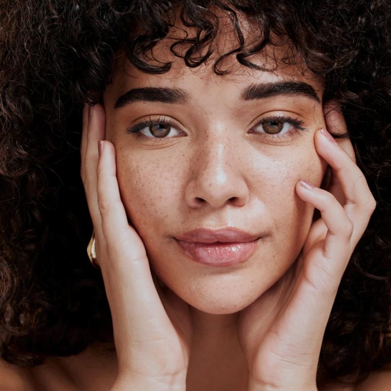 6 ممارسات صحية للحفاظ على التوازن النفسي في أوقات الأزمات