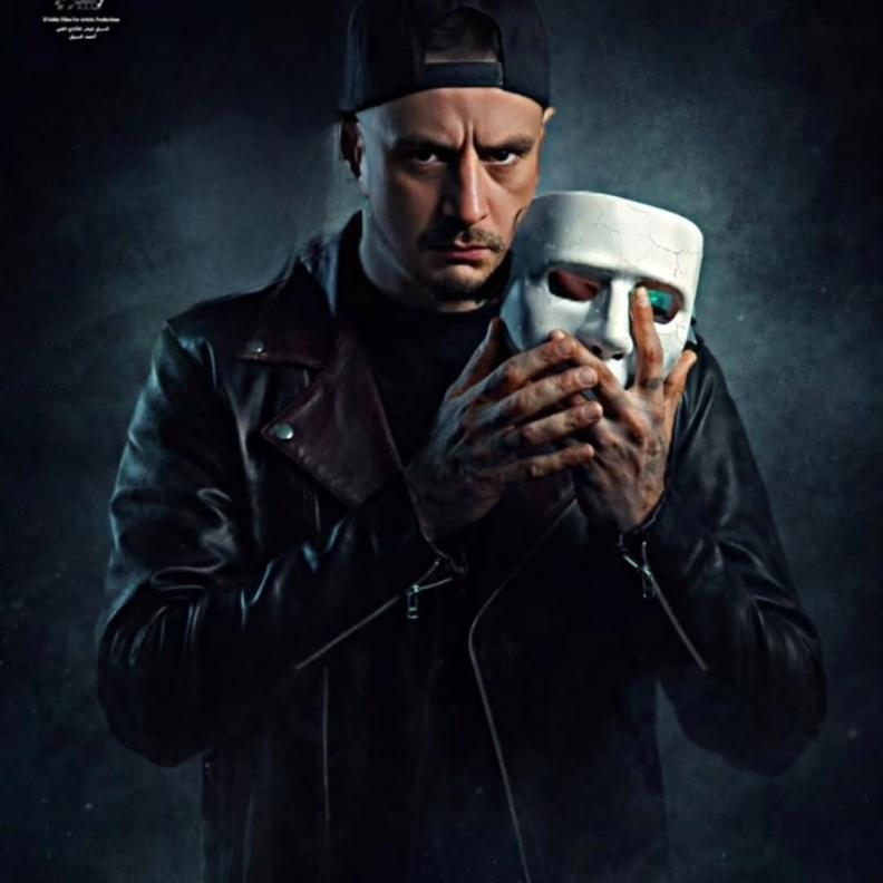 فيلم "سفاح التجمع"