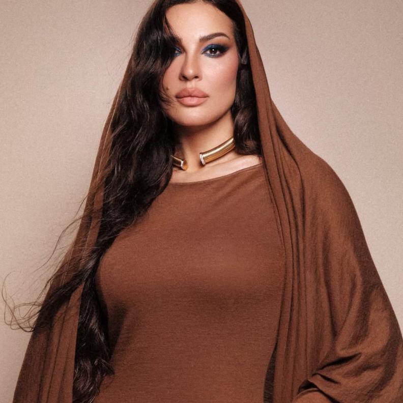 نادين نسيب نجيم 