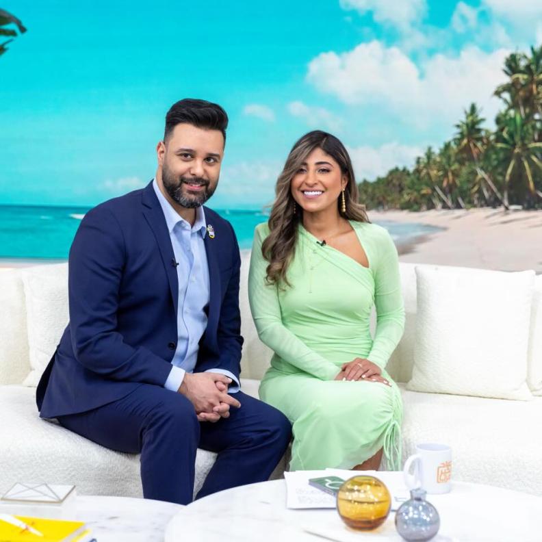 شجون الهاجري