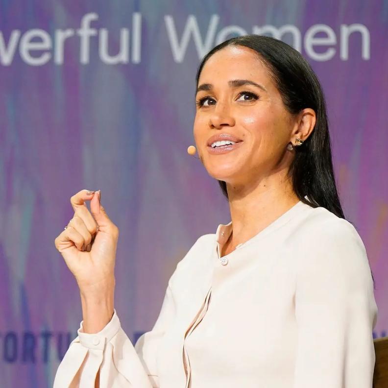 ميغان ماركل تنقل إمبراطوريتها الجديدة إلى أستراليا