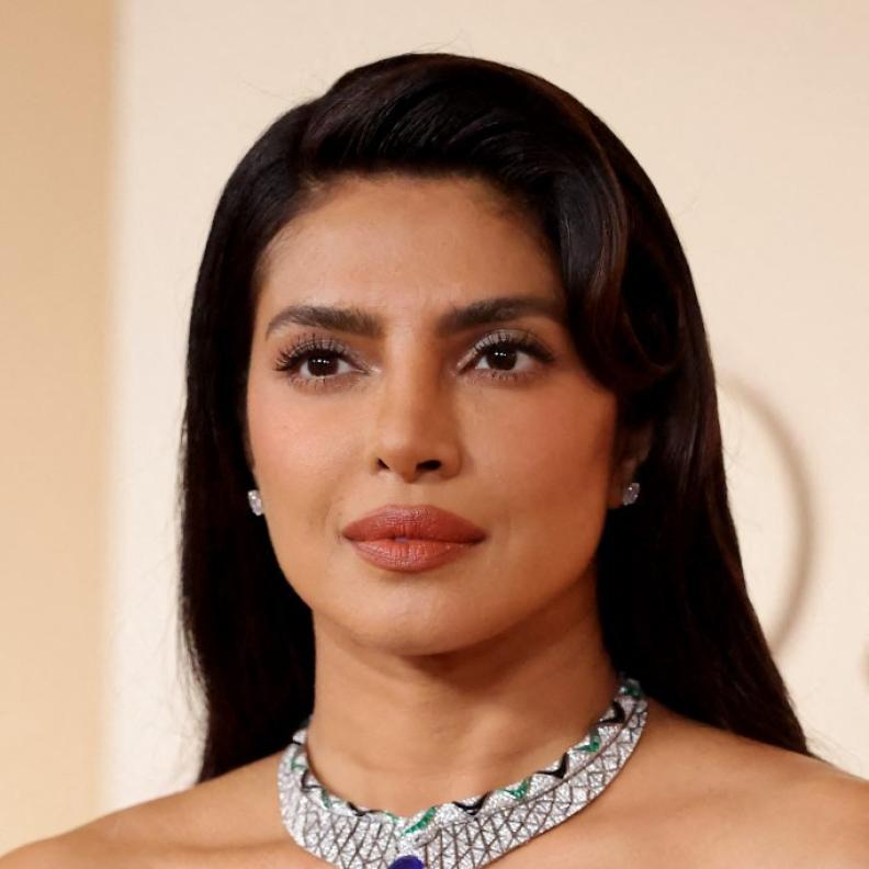 أجمل إطلالات النجمات في حفل جوائز الأوسكار 2026