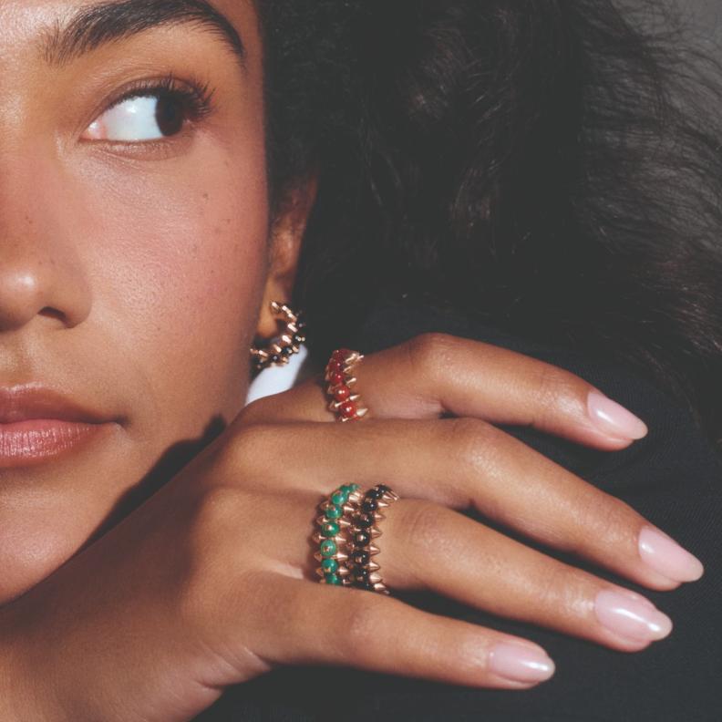 مجوهرات عيد الفطر ‏‎2026‎‏