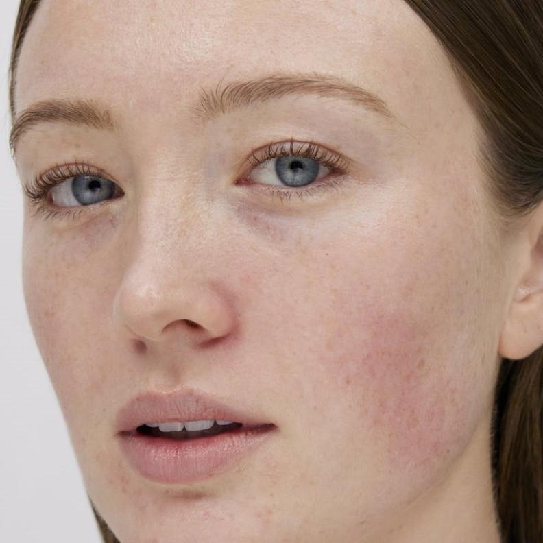 "ريفاي" REFY تطلق  Skin Base أساس بشرة مثالي وسهل