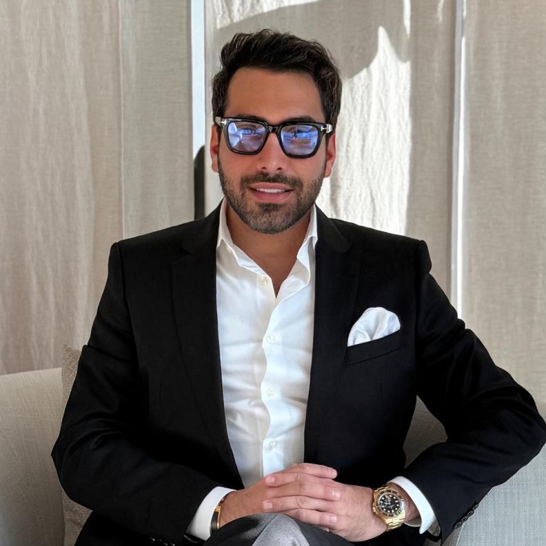 علاجات الخلايا الجذعية في دبي: مستقبل طب طول العمر وتجديد البشرة بطرق متقدمة