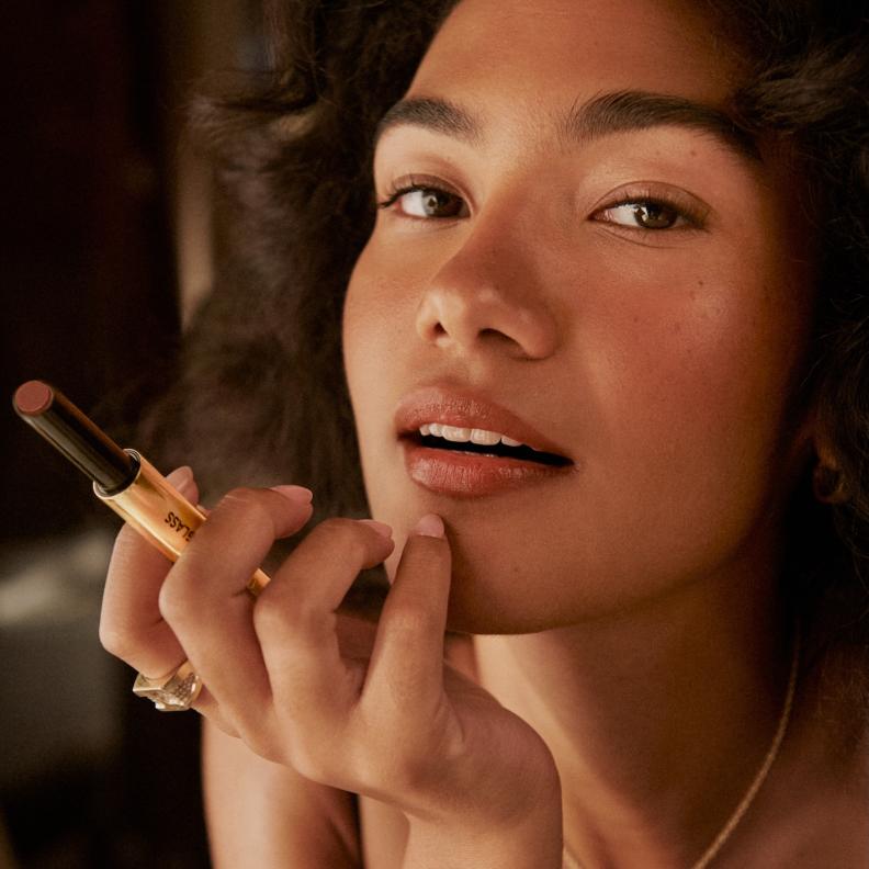 أوليفيا دين، نجمة الغناء الحائزة على جائزة غرامي