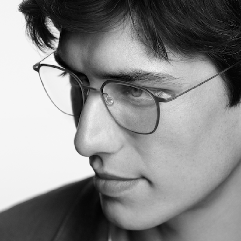 LINDBERG يفوز بجائزة iF Design Award المرموقة