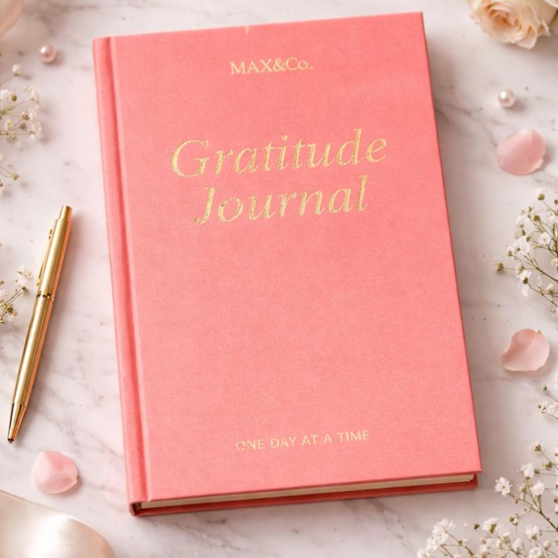 MAX&Co‏ تطلق مختارات رمضان لعام 2026 ‏