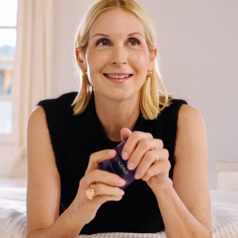 كودالي تكشف عن "بريميير كرو": ثورة علمية تعيد لبشرتك بريق الشباب من قلب الطبيعة