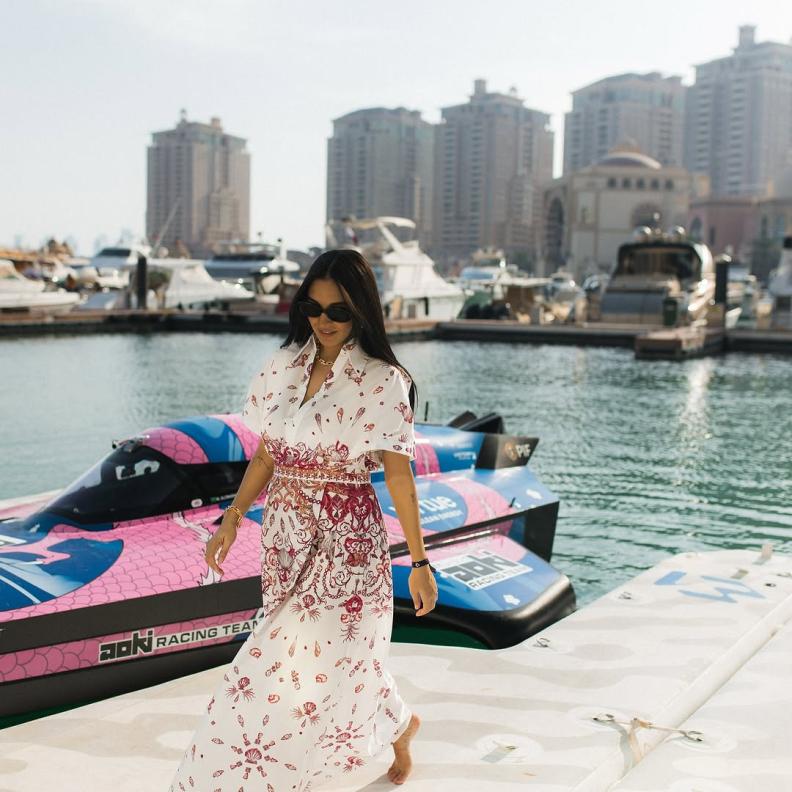 سلمى أبو ضيف