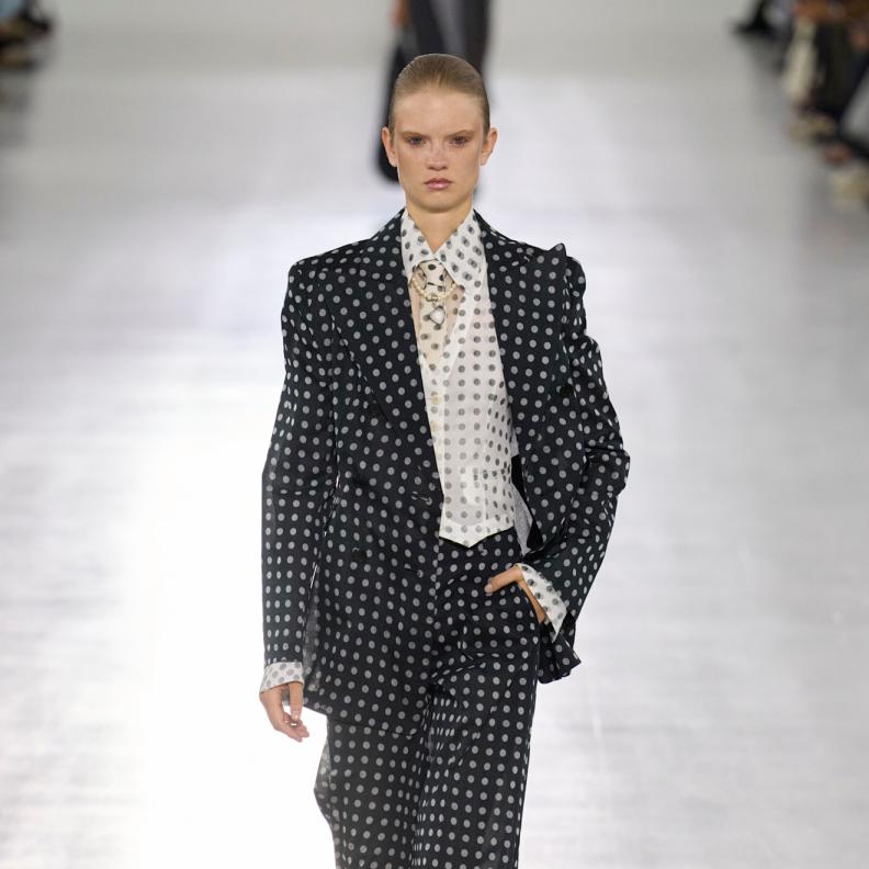 موسم جديد من نُقاط البولكا يعود في ربيع 2026