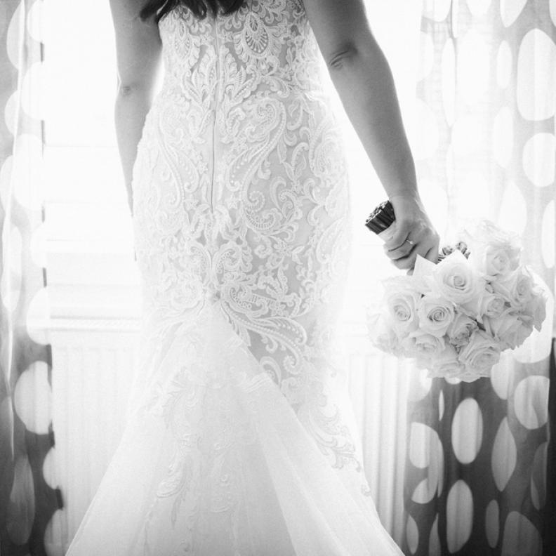 حين يصبح الزفاف محتوى… صنّاع الأعراس يكتبون قصة يومك لحظة بلحظة