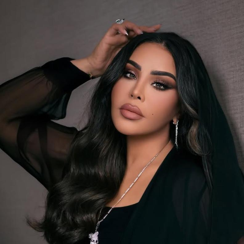 نجمات عرب يغيّرن مفهوم الجمال في اليوم المرأة العالمي