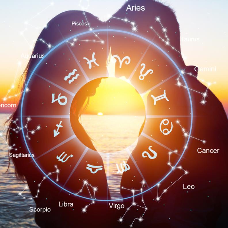 كيف تعيد صياغة قصة حبكِ اليوم