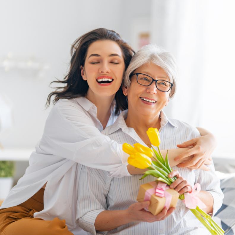 أجمل وأبرز كلام حب من القلب