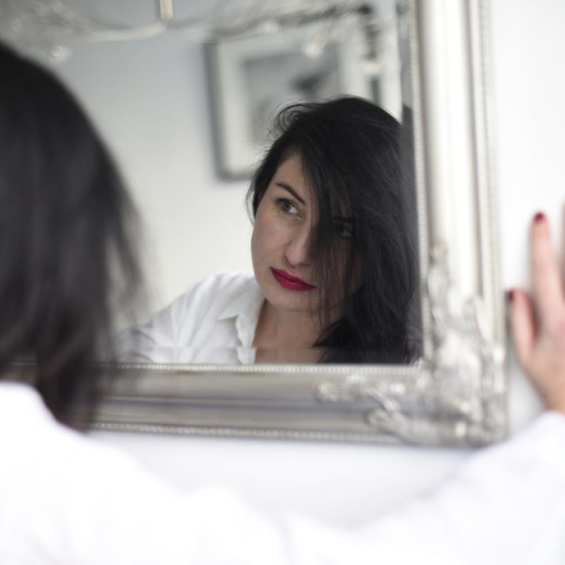 لماذا نحتاج لمواجهة أنفسنا بصدق قبل مواجهة العالم