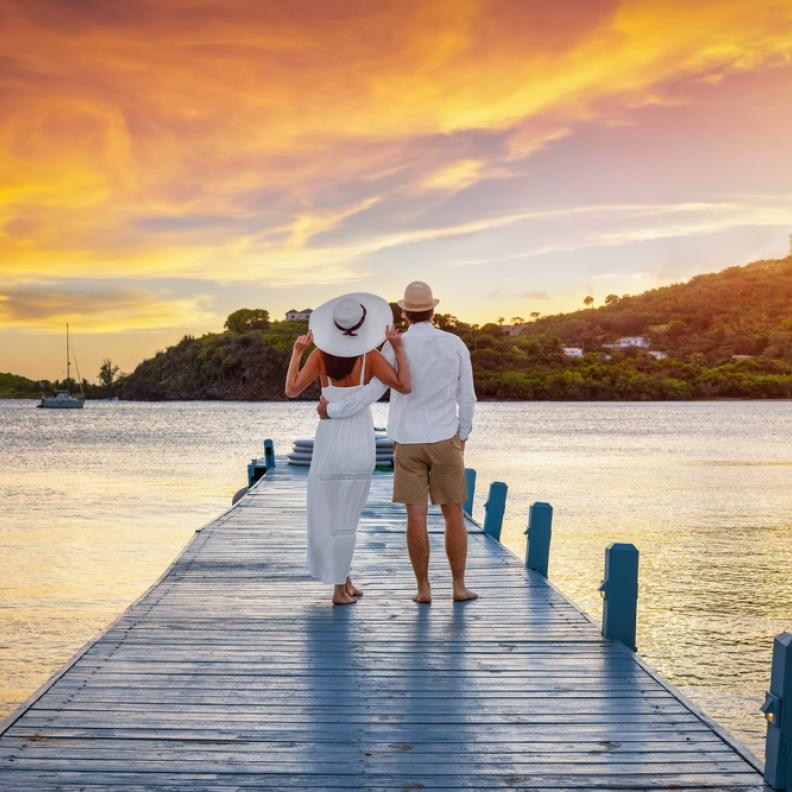 2026 عام يتحوّل فيه السفر إلى تجربة ذكية