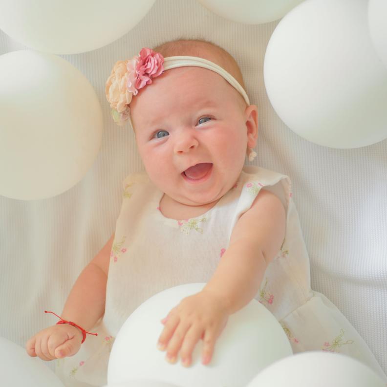 أسماء بنات بحرف الفاء ومعانيها