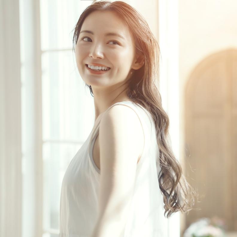 أعراض سرطان الرحم المبكرة 