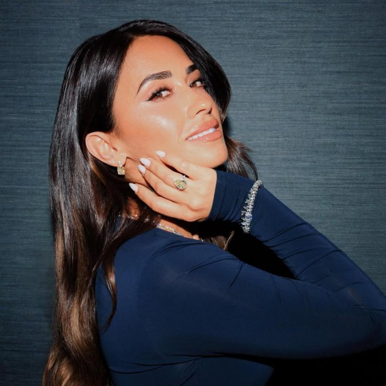 أنتونيلا روكوزو